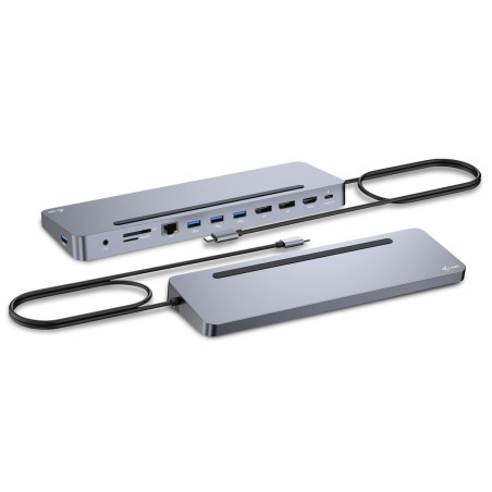 https://www.fileimmagini.it/prodth/C31FLAT2PDPRO.jpg