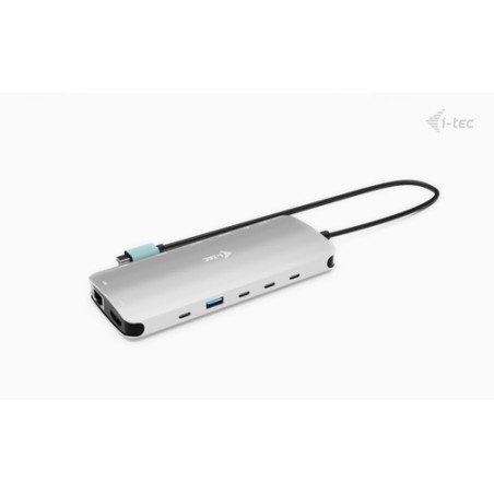 https://www.fileimmagini.it/prodth/C31NANOTRIPLEDOCKPD.jpg