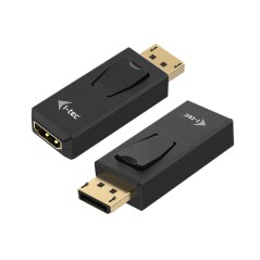 https://www.fileimmagini.it/prodth/DP2HDMI4K30HZICE_.jpg