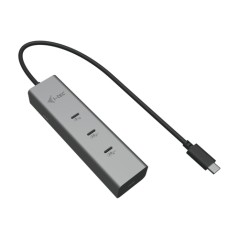 https://www.fileimmagini.it/prodth/C31HUBMETAL8KPDPROICE_.jpg