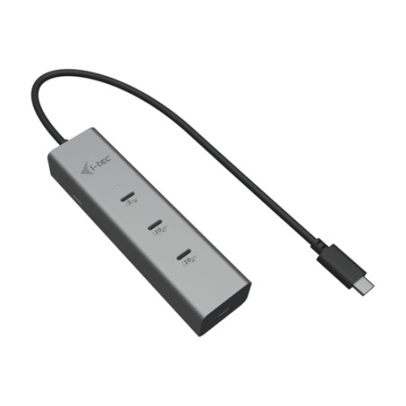 https://www.fileimmagini.it/prodth/C31HUBMETAL8KPDPROICE_.jpg