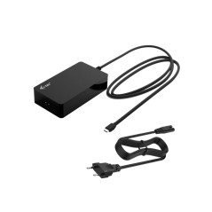 https://www.fileimmagini.it/prodth/CHARGERC140W.jpg