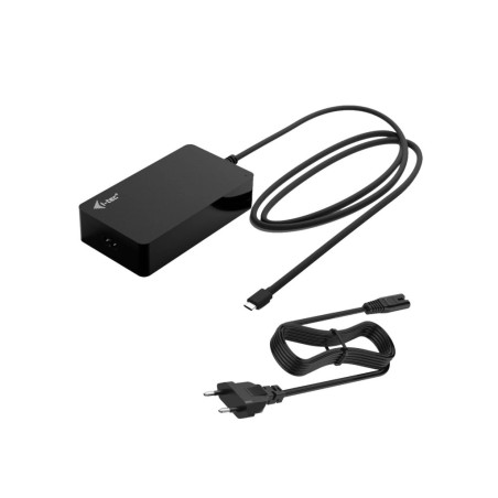 https://www.fileimmagini.it/prodth/CHARGERC140W.jpg