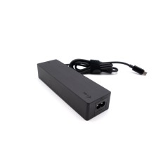 https://www.fileimmagini.it/prodth/CHARGERC100W.jpg