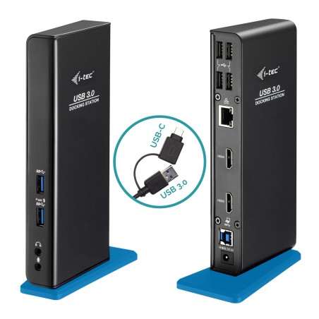 https://www.fileimmagini.it/prodth/U3DUALHDMIDOCK.jpg