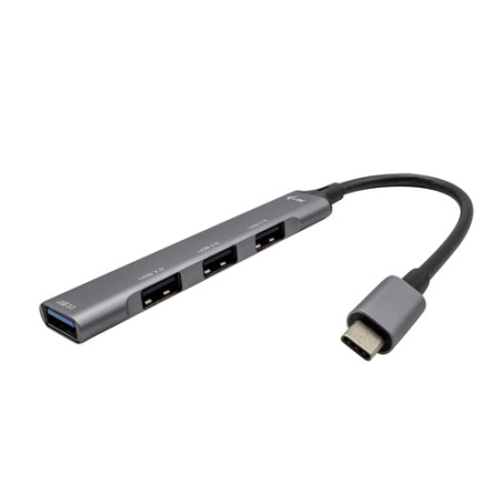 https://www.fileimmagini.it/prodth/C31HUBMETALMINI4ICE_.jpg