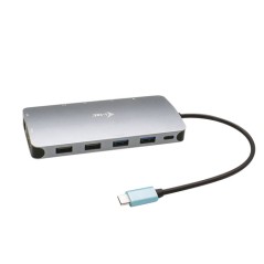 https://www.fileimmagini.it/prodth/C31NANODOCKPROPDICE_.jpg