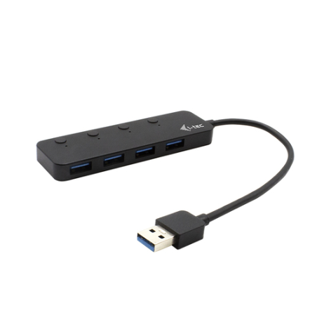 https://www.fileimmagini.it/prodth/U3CHARGEHUB4.png