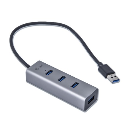 https://www.fileimmagini.it/prodth/U3HUBMETAL403ICE_.jpg