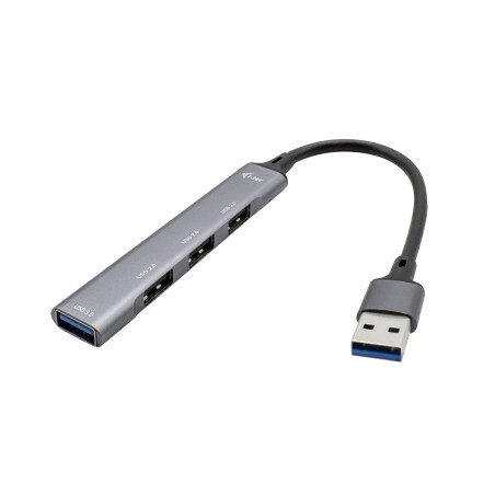 https://www.fileimmagini.it/prodth/U3HUBMETALMINI4.jpg