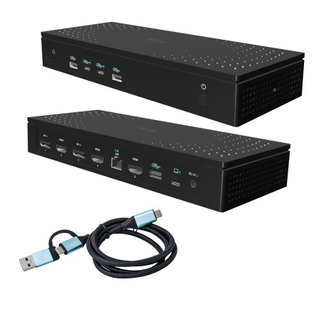 https://www.fileimmagini.it/prodth/CA5MONITORDOCKPDIT.jpg