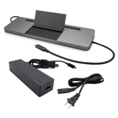 https://www.fileimmagini.it/prodth/C31FLATPRO100ICE_.jpg