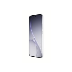 https://www.fileimmagini.it/prodth/0165280287.jpg