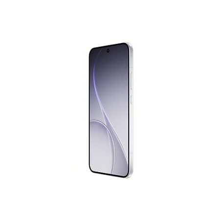 https://www.fileimmagini.it/prodth/0165280287.jpg