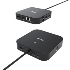 https://www.fileimmagini.it/prodth/C31TRI4KDPDPRO100.jpg