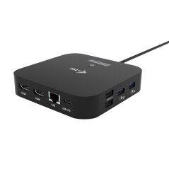 https://www.fileimmagini.it/prodth/C31DUALHDMIDPD100.jpg