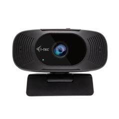 https://www.fileimmagini.it/prodth/CAMSOLOMON4K300ICE_.jpg