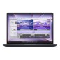 DELL NB 16" PRO MAX 16 Ultra 7 265H 16GB 512GB SSD RTX PRO 500 Blackwell 6GB WIN 11 PRO
