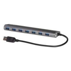 https://www.fileimmagini.it/prodth/U3HUB778ICE_.jpg
