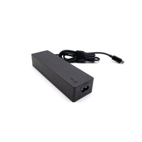 https://www.fileimmagini.it/prodth/CHARGERC100W.jpg