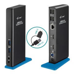 https://www.fileimmagini.it/prodth/U3DUALHDMIDOCK.jpg
