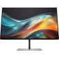 HP MONITOR 23,8 LED IPS 16:9 FHD 5MS 300 CDM, PIVOT, sRBG 99, DP/HDMI, SERIE 7 PRO Z24pf HP MONITOR 23,8 LED IPS 16:9 FHD 5MS 300 CDM, PIVOT, sRBG 99, DP/HDMI, SERIE 7 PRO Z24pf