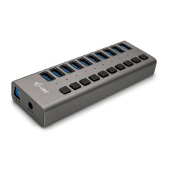 https://www.fileimmagini.it/prodth/U3CHARGEHUB10.jpg