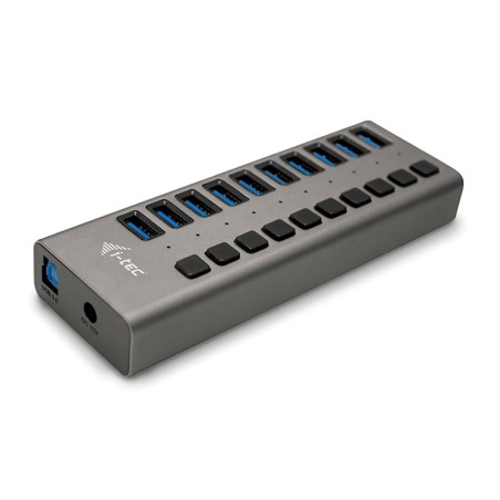 https://www.fileimmagini.it/prodth/U3CHARGEHUB10.jpg