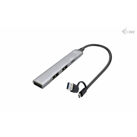 https://www.fileimmagini.it/prodth/CAHUBMETALMINI4.jpg