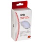 MOUSE USB COLORE BIANCO