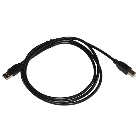 GRUPPO CONTINUITA' RACK 19 1000VA 1000W ONLINE ONDA SINUSOIDALE, CON 4 PORTE IEC,CON SLOT SNMP