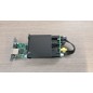 SCHEDA SNMP PER GRUPPI DI CONTINUITA' LKRT1KC, LKRT2KC, LKRT3KC
