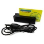 LETTORE BADGE (CARD A BANDA MAGNETICA) ISO 7811 CONNETTORE USB A 3 TRACCE