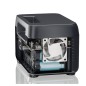 GRUPPO DI CONTINUITA' PORTATILE 200 WATT CON USCITA 220V/USB 5V