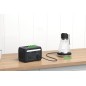 GRUPPO DI CONTINUITA' PORTATILE 200 WATT CON USCITA 220V/USB 5V