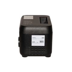 GRUPPO DI CONTINUITA' PORTATILE 200 WATT CON USCITA 220V/USB 5V