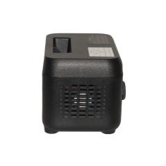 GRUPPO DI CONTINUITA' PORTATILE 200 WATT CON USCITA 220V/USB 5V