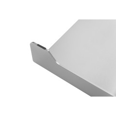 SUPPORTO MONITOR IN ALLUMINIO DIGITUS