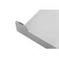 SUPPORTO MONITOR IN ALLUMINIO DIGITUS