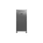 DIGITUS RACK UNIVERSALE PER APPARECCHIATURE DA 19 POLLICI CON ROTELLE, 21UH