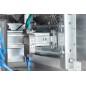 DIGITUS SURGE PROTECTOR POE (RJ45), MONTAGGIO SU GUIDA DIN, INDOOR