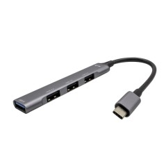 https://www.fileimmagini.it/prodth/C31HUBMETALMINI4ICE_.jpg