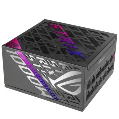 https://www.fileimmagini.it/prodth/90YE00W1B0NA00ICE_.jpg