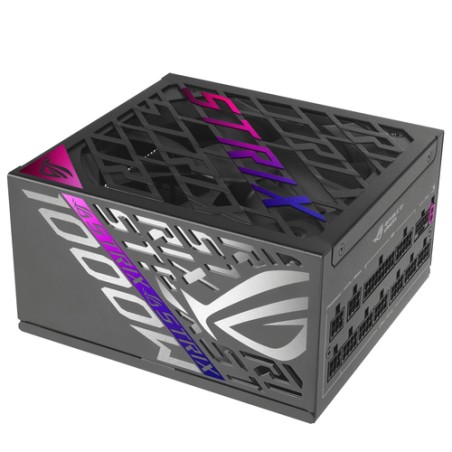 https://www.fileimmagini.it/prodth/90YE00W1B0NA00ICE_.jpg