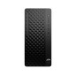 HP PC MT ProDesk 2 Tower G1a E AI Ryzen 5 8500G 16GB 512GB SSD WIN 11 PRO