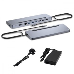https://www.fileimmagini.it/prodth/C31FLAT2PDPRO100W.jpg