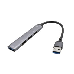 https://www.fileimmagini.it/prodth/U3HUBMETALMINI4.jpg