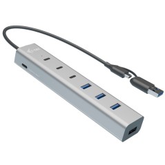 https://www.fileimmagini.it/prodth/CAHUBMETAL7.jpg