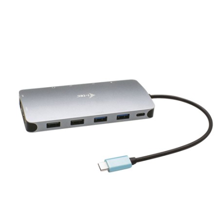 https://www.fileimmagini.it/prodth/C31NANODOCKPROPDICE_.jpg