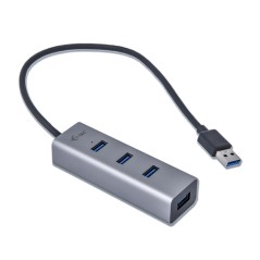 https://www.fileimmagini.it/prodth/U3HUBMETAL403ICE_.jpg